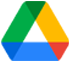 Google Drive